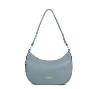 Sac besace - Milano Aria