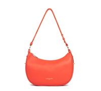 Sac besace - Milano Aria