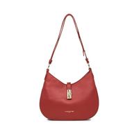 Sac besace - Milano Horizon