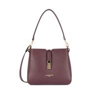 Sac besace - Milano Horizon