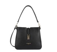 Sac besace - Milano Horizon