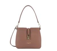 Sac besace - Milano Horizon