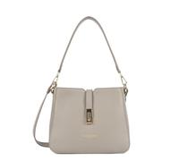 Sac besace - Milano Horizon