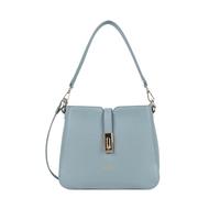 Sac besace - Milano Horizon