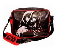 Sac Besace Star Wars Kylo Ren Rule The Galaxy