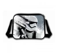 Sac Besace Star Wars - Storm Tr Pc