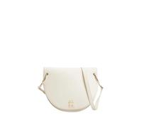 Sac besace Tommy Hilfiger Ref 60293 AA8 Beige 20*15*6 cm TU