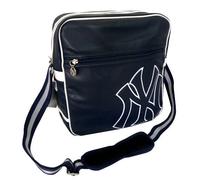 Sac Besace vertical New York Yankees marine