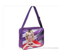 Sac besace VIOLETTA Disney grand format