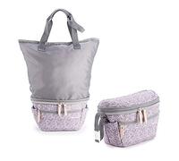 Sac Biarritz - jungle