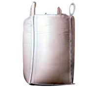 Sac BIG BAG à usage unique 110cm - NOTRE SELECTION - BBNE110A40P