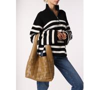 Sac Big Universe - Kaki