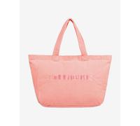 Sac Billabong Dreamaway Tote rose