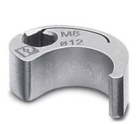 Sac Bit m8-d10 - Tournevis Phoenix Contact 1208461