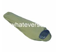 Sac Bivouac Militaire Hawk Imperméable Et Respirant