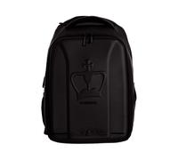 Sac Black Crown Magic Noir A003739
