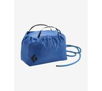 Sac Black Diamond Burrito Half Rope bleu