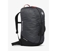 Black Diamond - Stone Duffel 42 - Sac à dos d'escalade - carbon