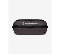 Black Diamond Sac De Voyage Stonehauler 120l