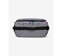 Sac Black Diamond Stonehauler Pro Duffel 45L gris clair