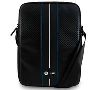 Sac BMW CG MOBILE BMTB10COMSCAKL 10 \