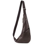 Sac body - Soft Vintage Homme