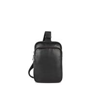 Sac body - Soft Vintage Homme