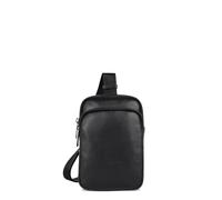 Sac body - Soft Vintage Homme