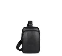 Sac body - Soft Vintage Homme