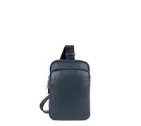 Sac body - Soft Vintage Homme