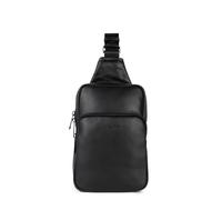 Sac body - Soft Vintage Homme