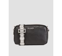 Sac Bogner Andermatt Avy 4190000773-900