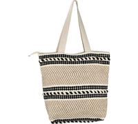 Sac boho Kalpur -5- 43x40cm | grand sac à main en coton naturel