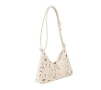Sac Boho Sac à main ajouré d'