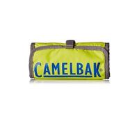 Sac boisson accessoires bike outil organizer roll, 91034