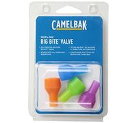 Sac Boisson Camelbak Accessoires Big Bite Valve 4 Couleur Pack 91026