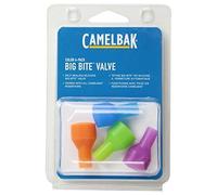 Sac Boisson Camelbak Accessoires Big Bite Valve 4 Couleur Pack 91026