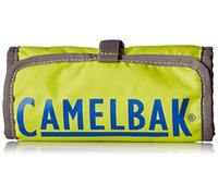Sac Boisson Camelbak Accessoires Bike Outil Organizer Roll, 91034