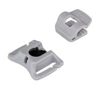 Sac boisson Camelbak Accessoires Piège magnétique des tubes, 91025