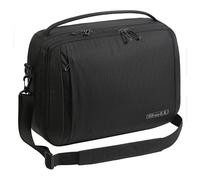 Sac Boll Prophet 14 l Couleur: noir/vert