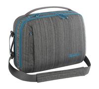 Sac Boll Prophet 22 l Couleur: gris / bleu
