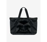 Sac Born Living Yoga Away 25L noir pur femme