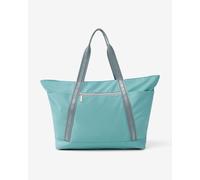 Sac Born Living Yoga Away bleu pastel