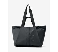 Sac Born Living Yoga Raga 34L noir pur