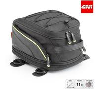 GIVI Easy-T Universal Tail Bag Volume 11 litres