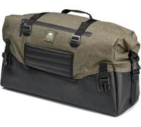 Sac Borsone De Selle De 26 LT Ligne RAMBLER Kapp Moto Custom Cafe Racer Bobber