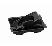 Bosch Porte-outils Bosch pour GKT 55 GCE Quantité:1