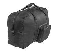 Sac Boulder Duffle Bag 40 L Highlander Outdoor - Stone