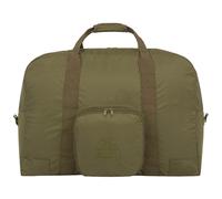 Sac Boulder Duffle Bag 70 L Highlander Outdoor - Olive
