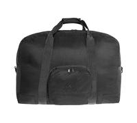 Highlander Boulder 70L Sac Bagage Sac De Voyage Pliable Sac De Marin Stone